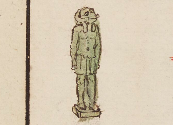 openseadragon-render