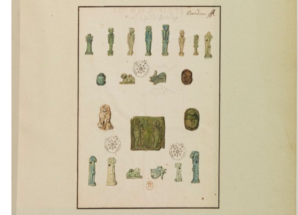 openseadragon-render