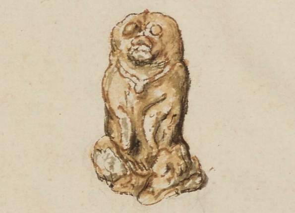 openseadragon-render