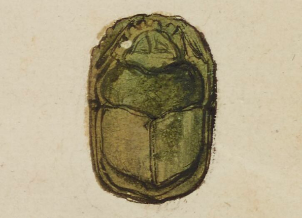 openseadragon-render