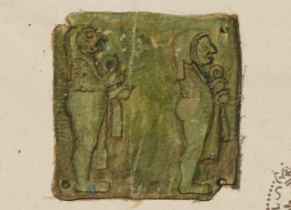 openseadragon-render