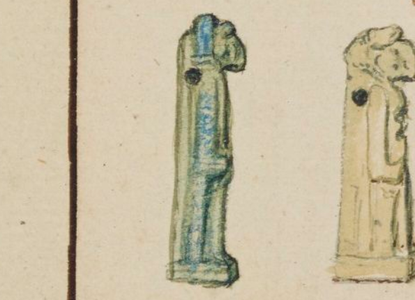 openseadragon-render