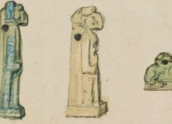 openseadragon-render