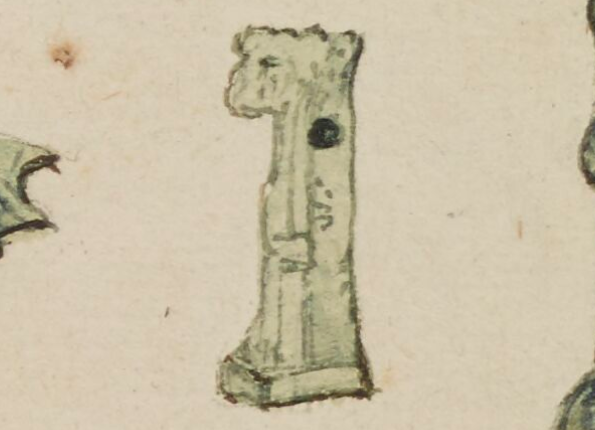 openseadragon-render