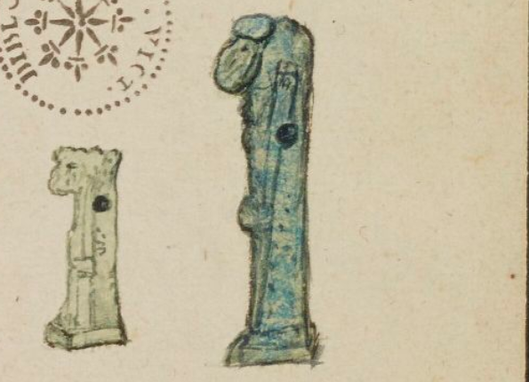 openseadragon-render