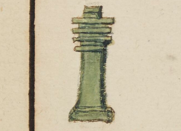 openseadragon-render