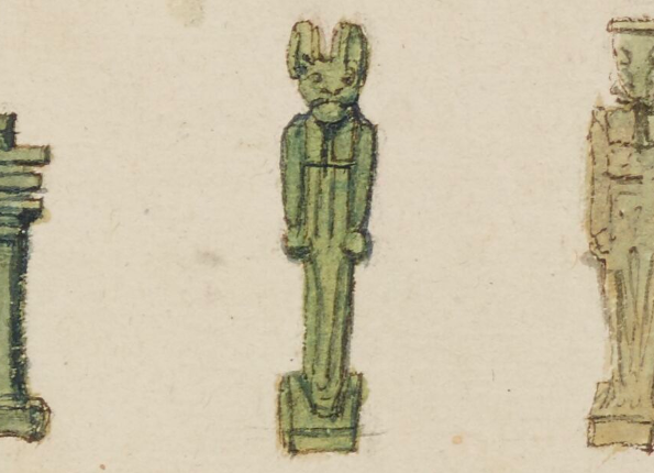 openseadragon-render