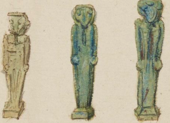 openseadragon-render