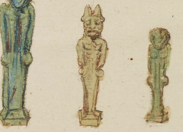 openseadragon-render