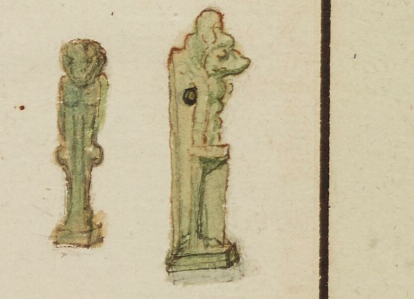 openseadragon-render