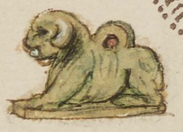 openseadragon-render