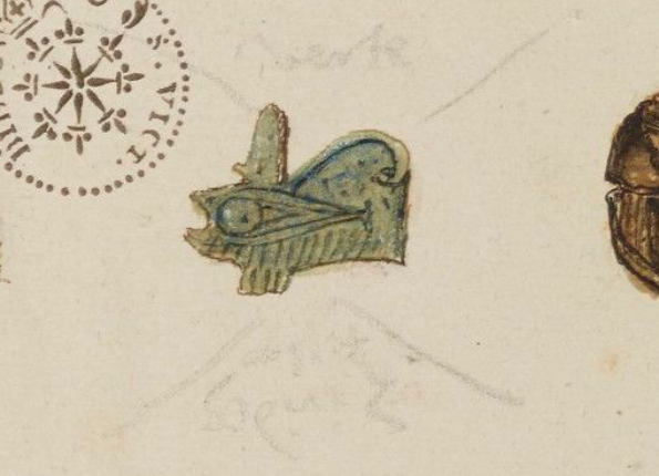 openseadragon-render