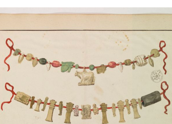 openseadragon-render