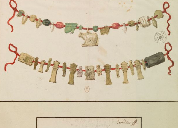 openseadragon-render