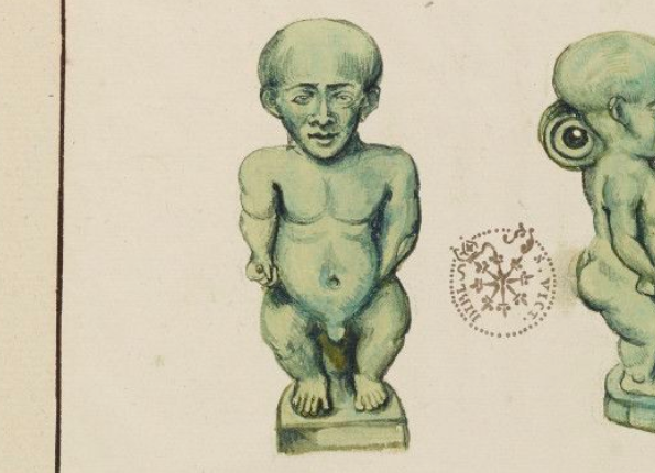 openseadragon-render