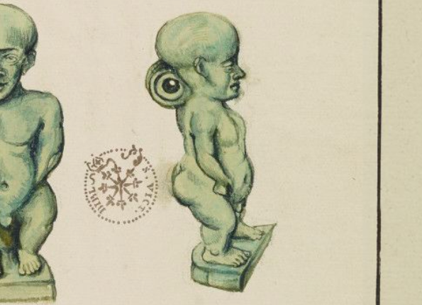 openseadragon-render