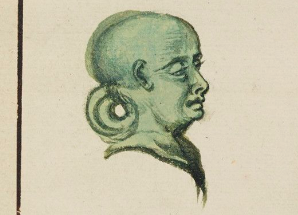 openseadragon-render