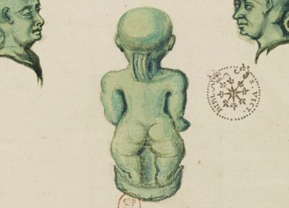 openseadragon-render