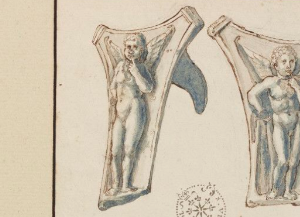 openseadragon-render