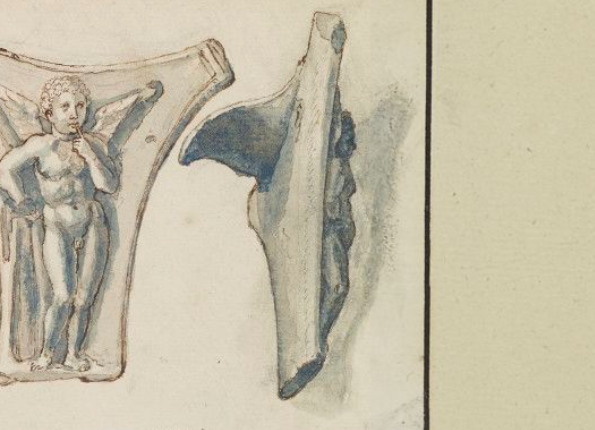 openseadragon-render