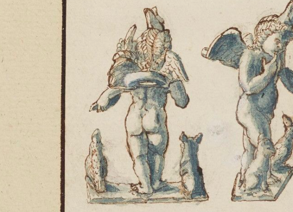 openseadragon-render