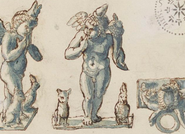 openseadragon-render