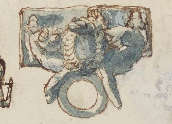 openseadragon-render