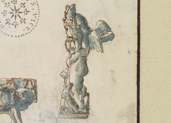 openseadragon-render