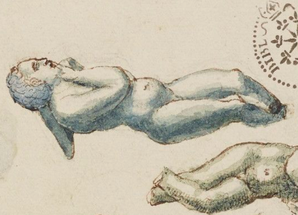 openseadragon-render