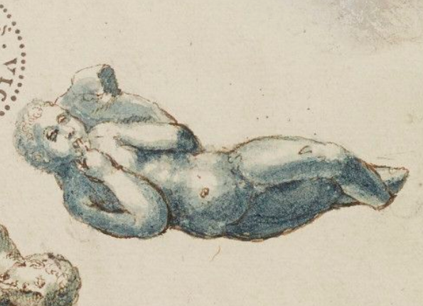 openseadragon-render