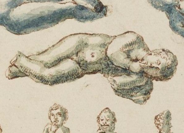 openseadragon-render