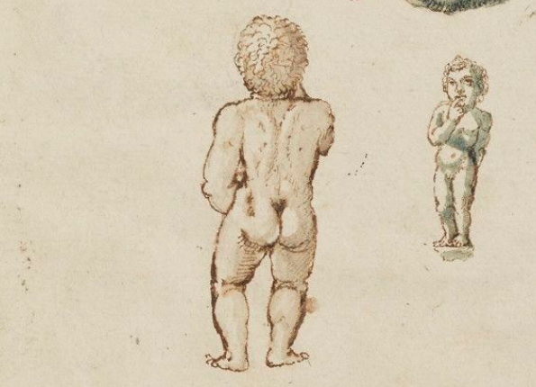 openseadragon-render