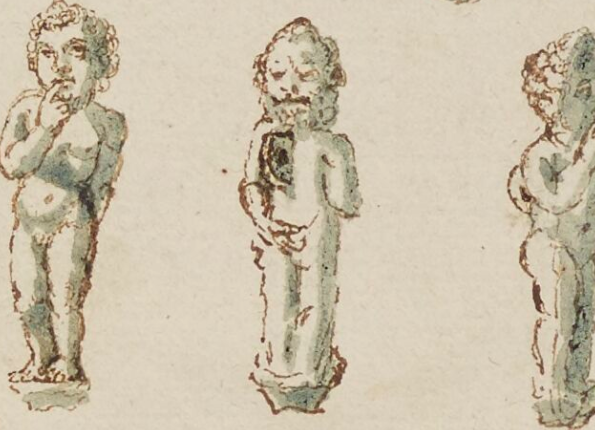 openseadragon-render