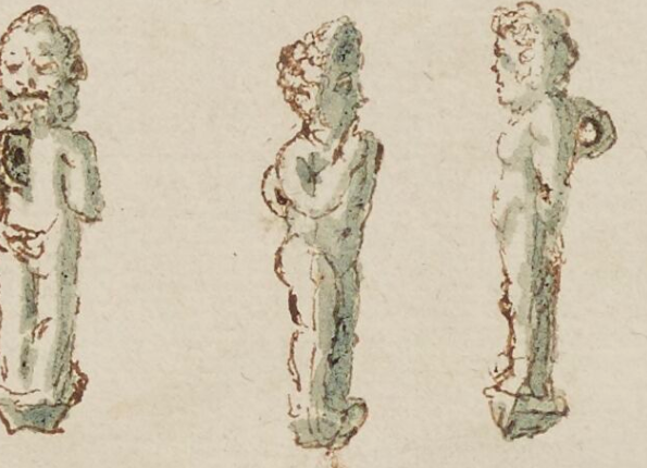 openseadragon-render