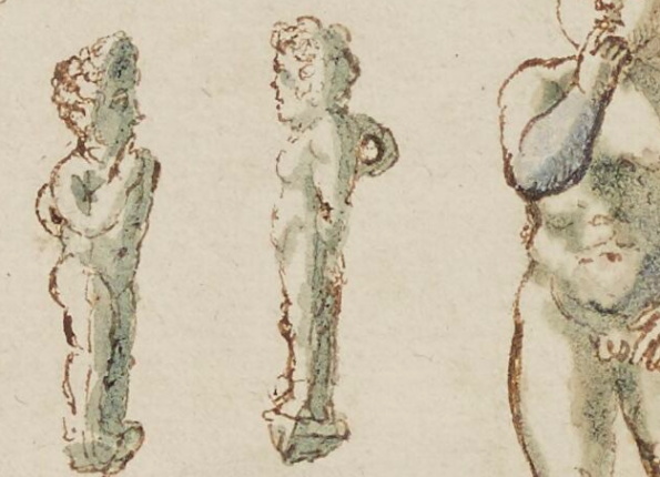 openseadragon-render