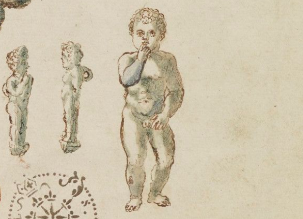 openseadragon-render