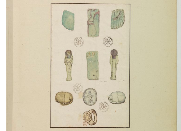 openseadragon-render