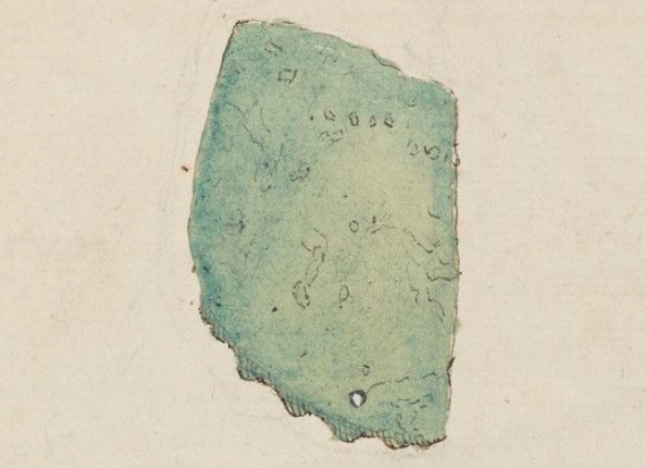 openseadragon-render