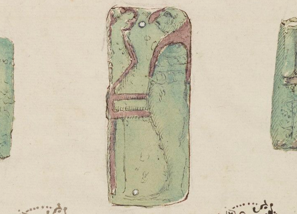 openseadragon-render