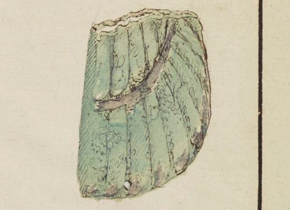 openseadragon-render