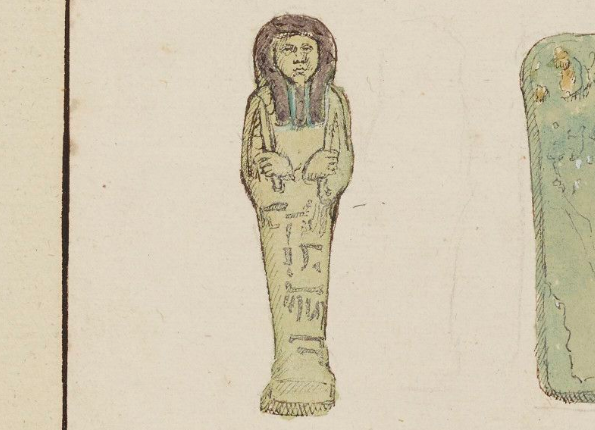 openseadragon-render