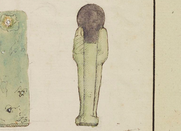 openseadragon-render