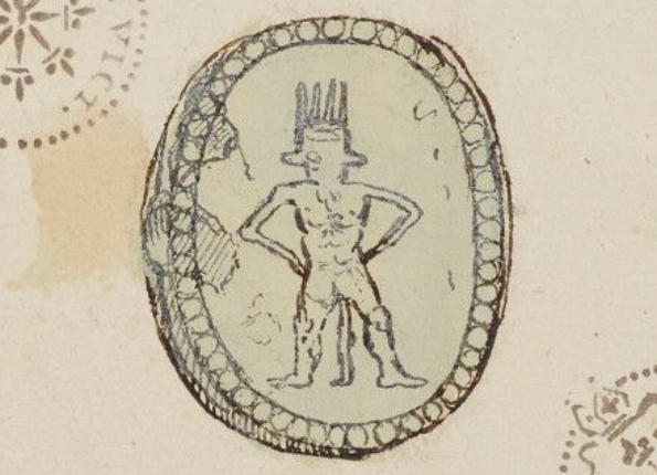 openseadragon-render