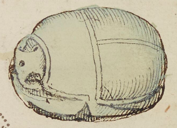 openseadragon-render