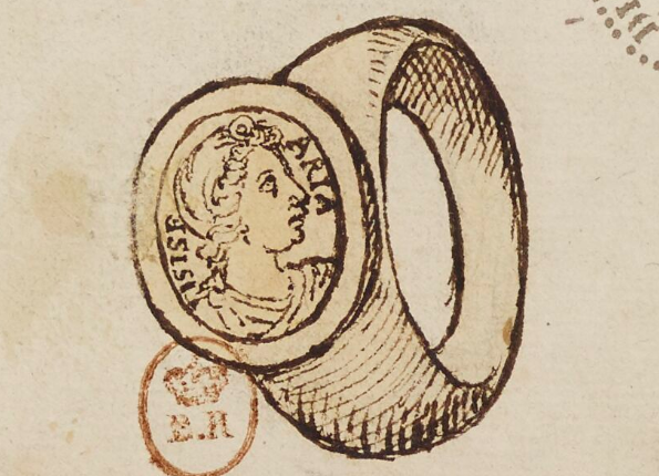 openseadragon-render