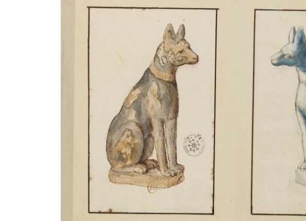 openseadragon-render