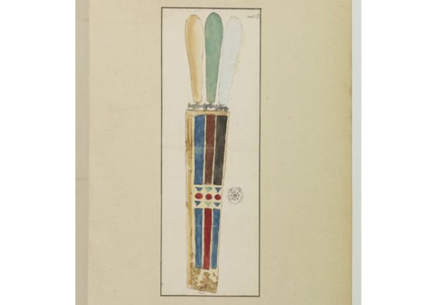 openseadragon-render