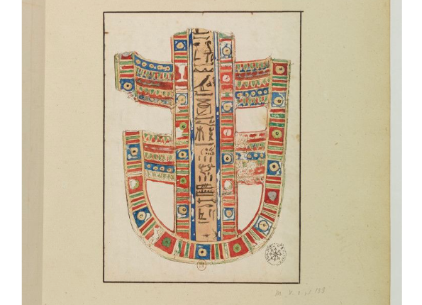 openseadragon-render