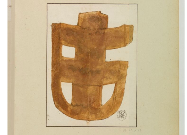 openseadragon-render