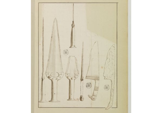 openseadragon-render